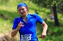 Maratona 2017 - Todum - Valerio Tallini - 035